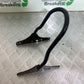 HARLEY DAVIDSON XL883 N IROD GRAB RAIL  YEAR 2020  (CMB1116)