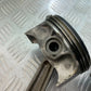 TRIUMPH THUNDERBIRD 1600 2 X CON RODS AND PISTONS   YEAR 2011 (CMB1107)
