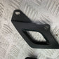 APRILIA TUONO 1000 V4R INFILL PANELS YEAR 2011-13  (CMB1331)