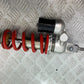 MV AGUSTA 800 F3 REAR SHOCK   YEAR 2017-2019 (CMB1227)