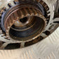 HONDA CX500 CX 500 REAR DIFF  YEAR 1978-81 (CMB1079)