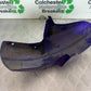 TRIUMPH TROPHY 900 FRONT MUDGUARD  YEAR 1991-95 (CMB1251)