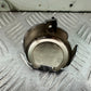 ROYAL ENFIELD BULLET 500 EFI STARTER MOTOR CHROME COVER YEAR 2016 (CMB1153)
