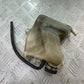 HONDA ST1100 PAN EUROPEAN COOLANT BOTTLE  YEAR 1993-2001 (CMB1195)