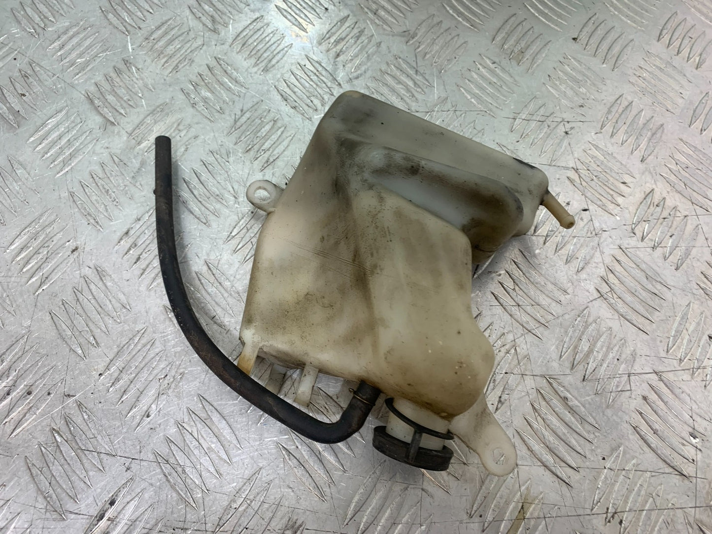 HONDA ST1100 PAN EUROPEAN COOLANT BOTTLE  YEAR 1993-2001 (CMB1195)