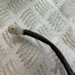 KAWASAKI ZX6R ZX6 J REAR LIGHT YEAR 2000 (CMB1312)