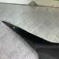 APRILIA TUONO 1000 V4R LEFT SEAT PANEL YEAR 2011-13  (CMB1316)