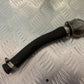 TRIUMPH 1050 SPRINT THERMOSTAT COVER AND HOSE YEAR 2004-2007 (STOCK 956)