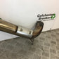 TRIUMPH TIGER 1050 AFTER MARKET SPORTS SILENCER YEAR 2010