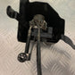 HONDA CB500 F CB500F ABS PUMP  YEAR 2022 (STOCK 951)