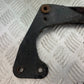 HARLEY DAVIDSON FXS BLACKLINE 1585 FRAME BRACKET  YEAR 2012 (CMB1147)