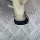 HONDA GL500 GL 500 SILVERWING COOLANT BOTTLE  YEAR 1981-82 (CMB1168)