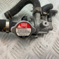 HONDA VTX1300 S-6 THERMOSTAT   YEAR 2004-09 (CMB1159)