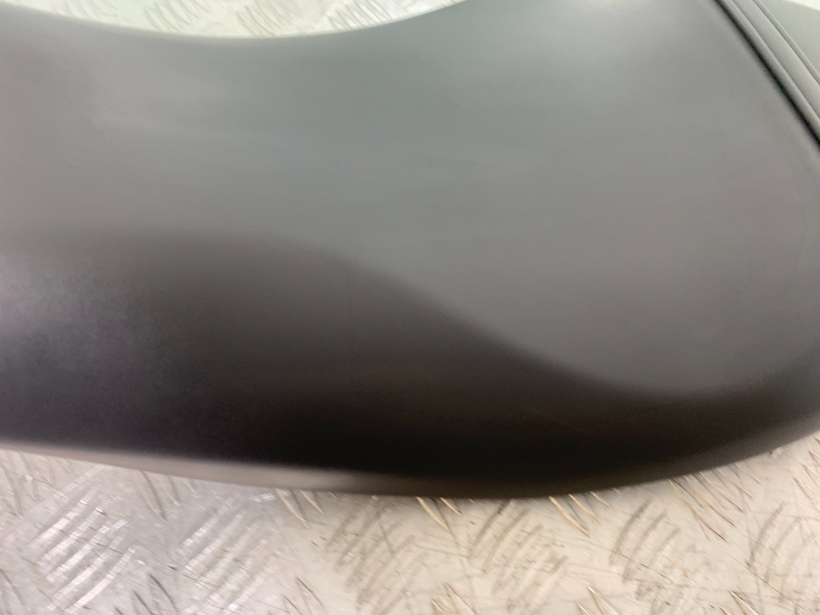 TRIUMPH TRIDENT 660 SEAT  YEAR 2021-2024 (CMB1295)