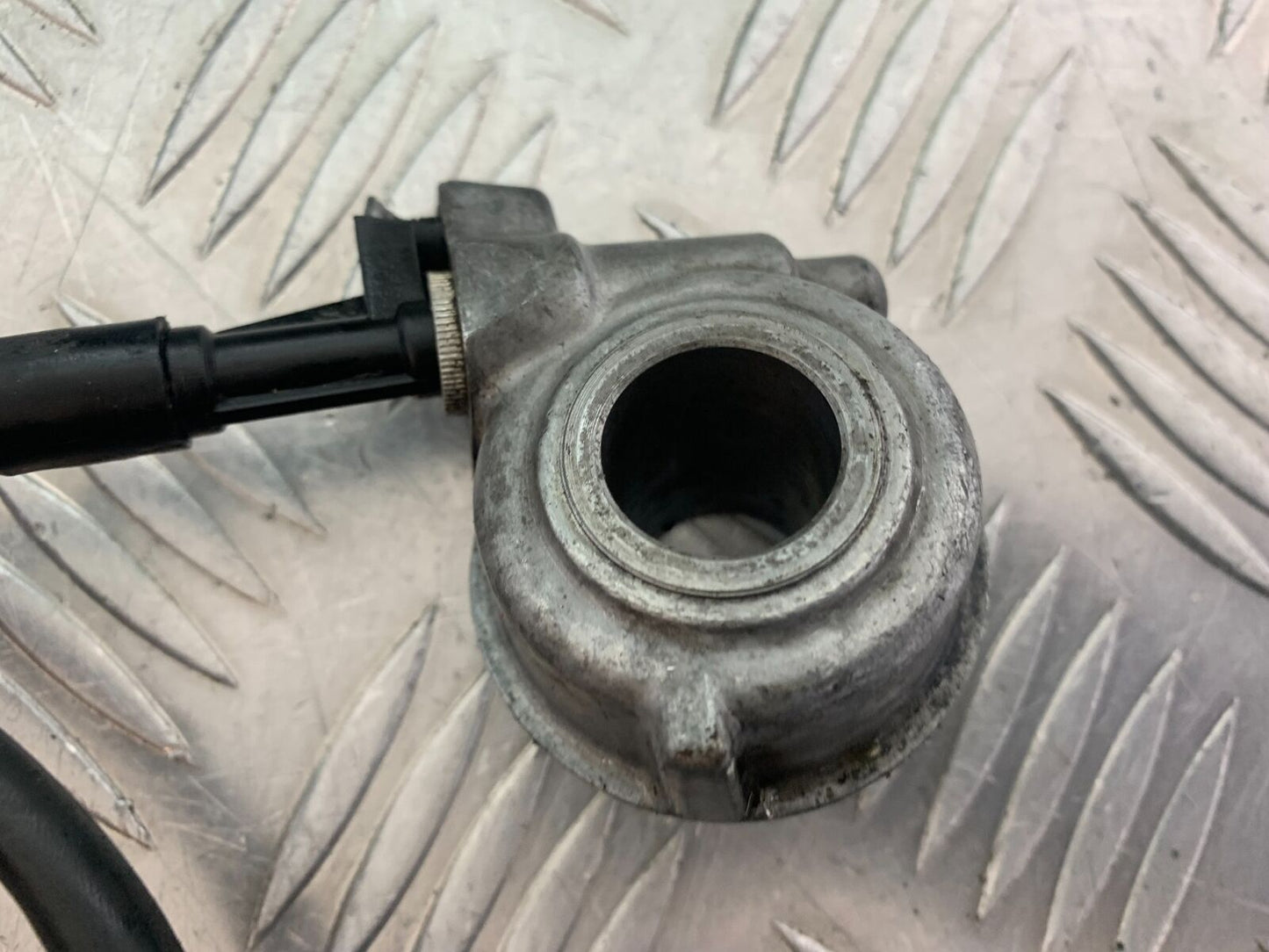 HONDA CBR600 CBR 600 F2 SPEEDO DRIVE YEAR 1991-1994(CMB1133)