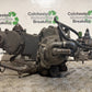 PIAGGIO VESPA GTS 125 GTS125 ENGINE YEAR 2012 (CMB1261)