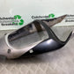 KAWASAKI ZX6R ZX6 J TAIL PIECE SEAT UNIT   YEAR 2000 (CMB1312)