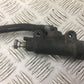 TRIUMPH TIGER 800 XRT REAR MASTER CYLINDER YEAR 2015-2017  (STOCK 506)