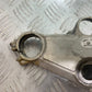 HONDA VFR750 VFR 750 TOP YOKE  YEAR 1994-1997 (CMB1156)