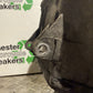 TRIUMPH 955i SPRINT ST ENGINE YEAR 1999-04 (CMB1230)