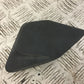 BMW R1200 GS TE EXCLUSIVE INFILL PANEL YEAR 2018  (STOCK 702)
