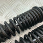 PIAGGIO VESPA GTS 125 REAR SHOCKS  YEAR 2009-2014  (CMB1261)