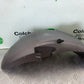 HONDA XL125 VARADERO FRONT MUDGUARD  YEAR 2001-2006  (CMB1304)