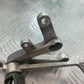 HONDA CBR 929 RRY FIREBLADE FRONT LEFT RIGHT HANGER YEAR 2000-01 (CMB1026)