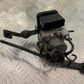 TRIUMPH TIGER 800 XCA ABS PUMP   YEAR 2015-2017 (STOCK 940)