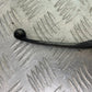 HONDA CG125 CG 125 CLUTCH LEVER AND BRACKET YEAR 1998-2000 (CMB1282)