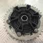HONDA CBR600 RR SPROCKET CARRIER YEAR 2005-2006 (STOCK 933)