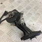 YAMAHA R6 2CO OIL PUMP   YEAR 2006 (STOCK 607)