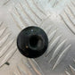 HONDA VFR800 VFR 800 V-TEC 1 X BAR END WEIGHT YEAR 2002 -09 (CMB1012)