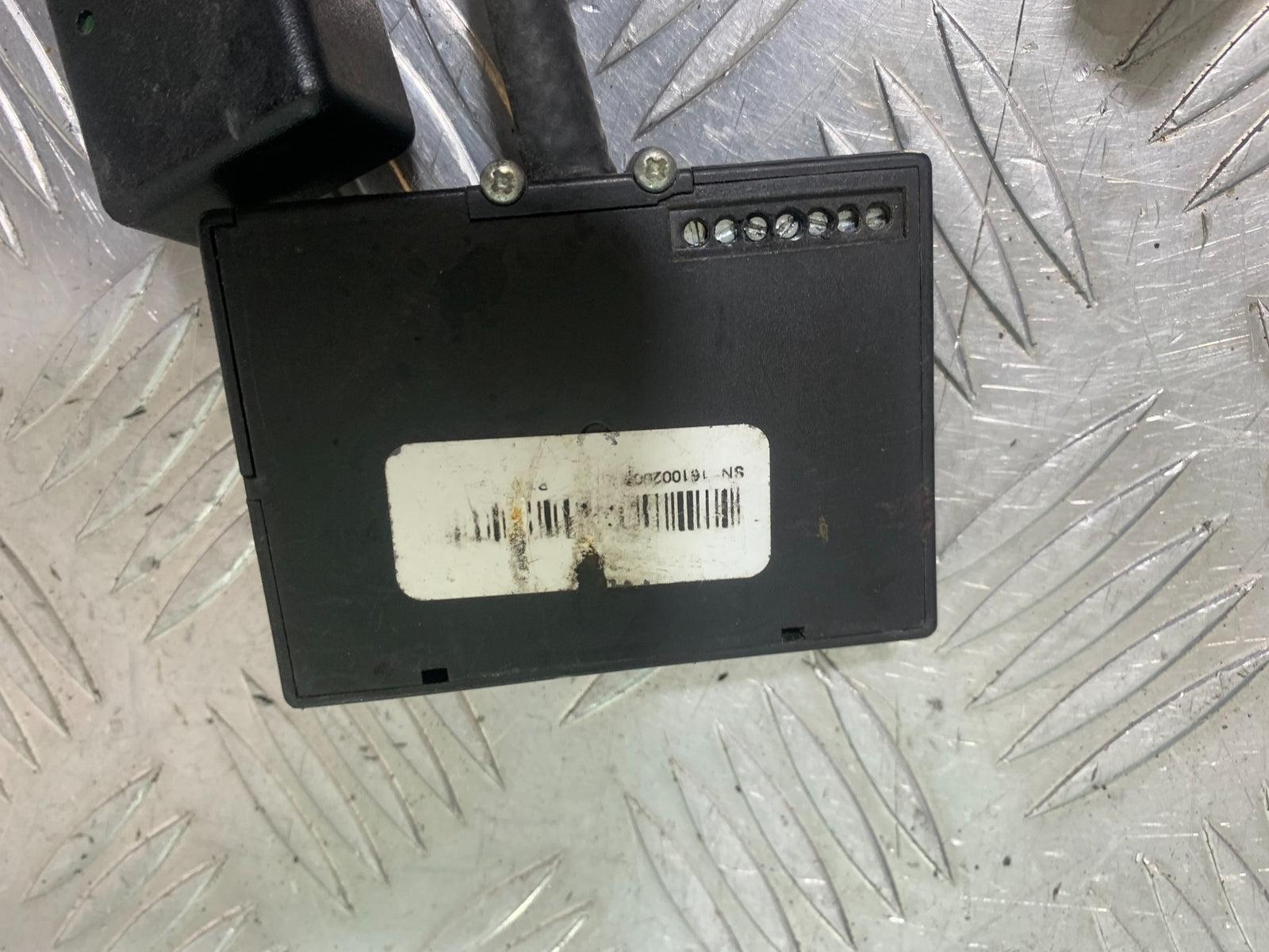 KAWASAKI ZX10R ZX 10R POWER COMMANDER V  YEAR 2011-2015 (CMB1154)