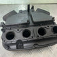 HONDA CBR1100 BLACKBIRD AIRBOX   YEAR 1999-2005 (CMB1103)