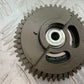 APRILIA TUONO 1000 V4 STARTER CLUTCH   YEAR 2013-2014  (CMB1239)