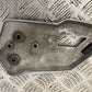 TRIUMPH TIGER 1200 EXPLORER HEEL PLATE  YEAR  2012-2015 (STOCK 901)