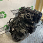 KAWASAKI ZX10R ZX10 R ENGINE 2008-2010 (CMB1301)
