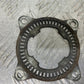 KAWASAKI GTR1400 GTR 1400 REAR ABS RING GEAR  YEAR 2007-2009 (CMB1306)
