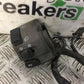 YAMAHA YZF600 YZF 600 THUNDERCAT LEFT SWITCH GEAR  1998 (STOCK 428)