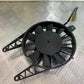 TRIUMPH 600 DAYTONA RADIATOR FAN  YEAR 2003-2006 (STOCK 999)