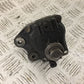 TRIUMPH 675 DAYTONA SERVO MOTOR  YEAR 2006-2008 (STOCK 905)
