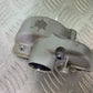 MV AGUSTA TURISMO VELOCE 800 STARTER GEAR AND COVER YEAR 2014-17 (CMB1051)