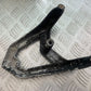 LEXMOTO MATADOR 125 JJ125T-17 RACK (CMB1115)