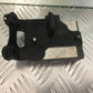 KAWASAKI VN 650 VULCAN REGULATOR  YEAR 2017-2021 (STOCK 924)
