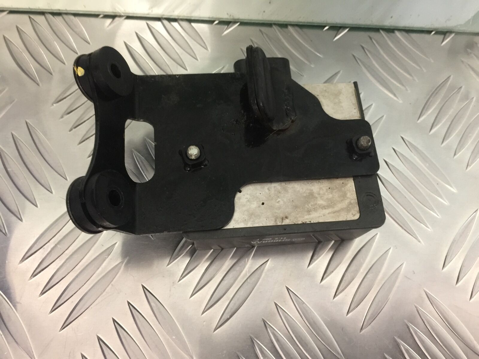 KAWASAKI VN 650 VULCAN REGULATOR  YEAR 2017-2021 (STOCK 924)