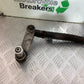 PIAGGIO VESPA GT125 L FORKS  YEAR 2003 (CMB1300)