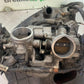 HONDA NT 700 V DEAUVILLE THROTTLE BODIES   YEAR 2006-2011 (CMB1211)