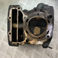HONDA VT700 VT 700 SHADOW REAR CYLINDER HEAD YEAR 1984-85 (CMB1328)