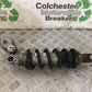 SUZUKI GSXR600 GSXR 600 K1 K2 REAR SHOCK  YEAR 2000 (STOCK 809)